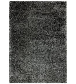 Payton Rug by Asiatic Charcoal Payton Rug by Asiatic Charcoal