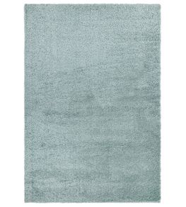 Payton Rug by Asiatic Duck egg Payton Rug by Asiatic Duck egg