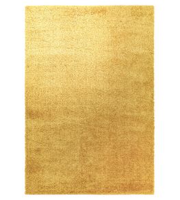 Payton Rug by Asiatic Gold Payton Rug by Asiatic Gold