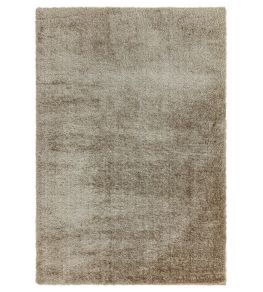 Payton Rug by Asiatic Mink