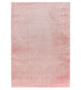 Payton Rug by Asiatic Pink Payton Rug by Asiatic Pink