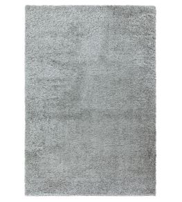 Payton Rug by Asiatic Silver Payton Rug by Asiatic Silver