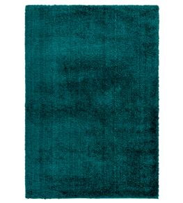 Payton Rug by Asiatic Teal