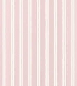 Payton Stripe Wallpaper by Anna French Blush Payton Stripe Wallpaper by Anna French Blush