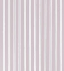 Payton Stripe Fabric by Anna French Lavender Payton Stripe Fabric by Anna French Lavender