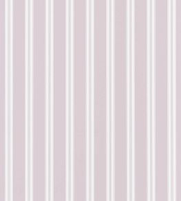 Payton Stripe Wallpaper by Anna French Lavender Payton Stripe Wallpaper by Anna French Lavender