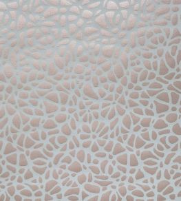 Pebble Wallpaper by 1838 Wallcoverings Beach Pebble Wallpaper by 1838 Wallcoverings Beach
