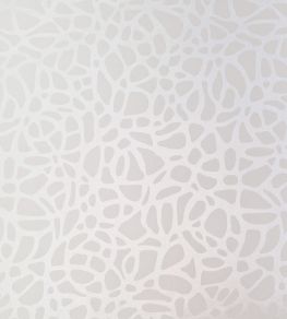 Pebble Wallpaper by 1838 Wallcoverings Pearl Pebble Wallpaper by 1838 Wallcoverings Pearl