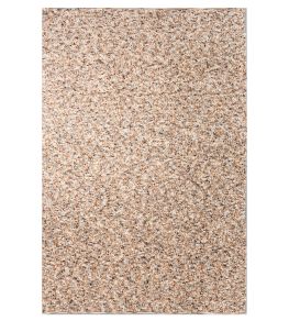 Pebble Rug by Brink & Campman Beach Beige