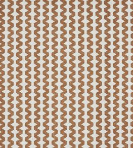 Pedro Fabric by Prestigious Textiles Desert Pedro Fabric by Prestigious Textiles Desert