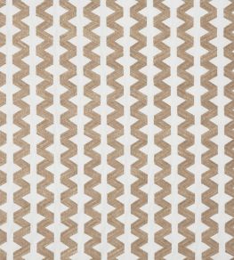 Pedro Fabric by Prestigious Textiles Sand Pedro Fabric by Prestigious Textiles Sand