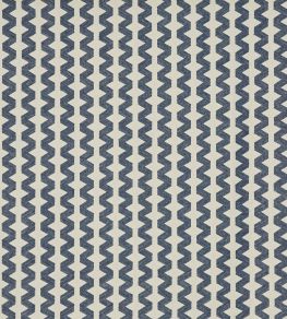 Pedro Fabric by Prestigious Textiles Waterfall Pedro Fabric by Prestigious Textiles Waterfall
