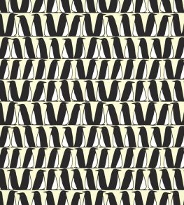 Pedro Wallpaper by Scion Truffle Pedro Wallpaper by Scion Truffle