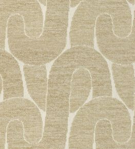 Pelican Fabric by Pepe Penalver Sand Pelican Fabric by Pepe Penalver Sand