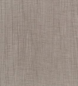 Pelli FR Fabric by Villa Nova Driftwood Pelli FR Fabric by Villa Nova Driftwood