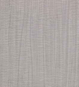 Pelli FR Fabric by Villa Nova Pigeon Pelli FR Fabric by Villa Nova Pigeon