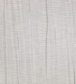 Pelli FR Fabric by Villa Nova Putty Pelli FR Fabric by Villa Nova Putty