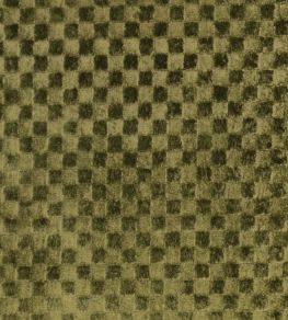 Pembridge Fabric by Zinc Cypress Pembridge Fabric by Zinc Cypress