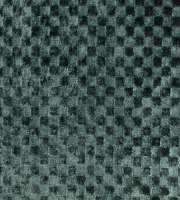 Pembridge Fabric by Zinc Empress Pembridge Fabric by Zinc Empress