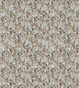 Pendeen Fabric by Designers Guild Moss Pendeen Fabric by Designers Guild Moss