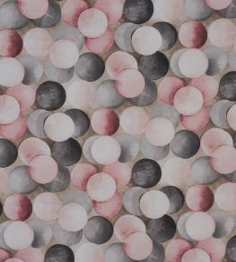 Pendulum Fabric by Prestigious Textiles Quartz Pendulum Fabric by Prestigious Textiles Quartz