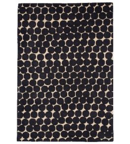 Penny Falls by Kate Blee Rug by CF Editions 1 Penny Falls by Kate Blee Rug by CF Editions 1