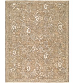 Penny Rug by Livabliss Tan 308 Penny Rug by Livabliss Tan 308