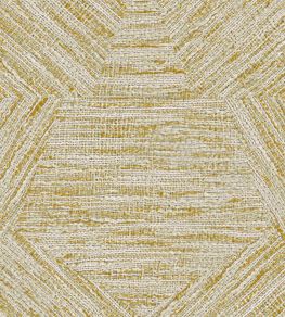 Pentagono Wallpaper by Arte Honey Pentagono Wallpaper by Arte Honey