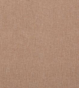Pentridge Fabric by GP & J Baker Blush