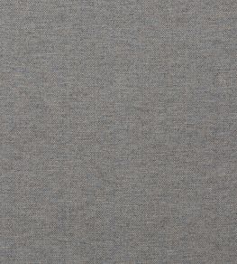 Pentridge Fabric by GP & J Baker Indigo