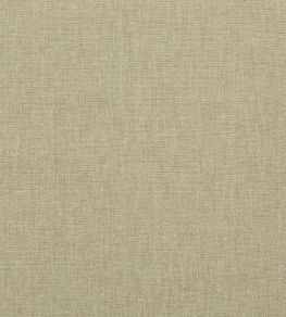 Pentridge Fabric by GP & J Baker Leaf Pentridge Fabric by GP & J Baker Leaf