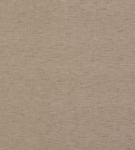 Pentridge Fabric by GP & J Baker Nutmeg Pentridge Fabric by GP & J Baker Nutmeg
