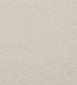 Pentridge Fabric by GP & J Baker Parchment