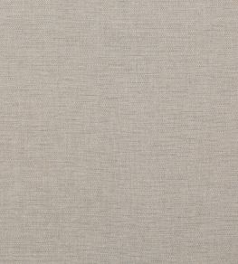 Pentridge Fabric by GP & J Baker Pebble