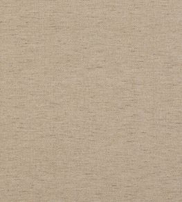 Pentridge Fabric by GP & J Baker Sand