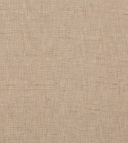 Pentridge Fabric by GP & J Baker Shell