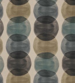 Penumbra Fabric by Warwick Jade Penumbra Fabric by Warwick Jade