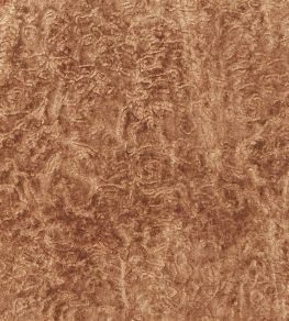 Penwith Fabric by Designers Guild Copper