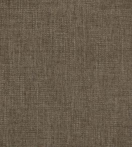 Village Fabric by Pepe Penalver 1