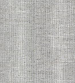 Perdita Fabric by Madeaux 01 Oyster Perdita Fabric by Madeaux 01 Oyster