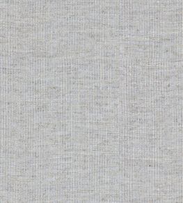 Perdita Fabric by Madeaux 02 Duck Egg Perdita Fabric by Madeaux 02 Duck Egg
