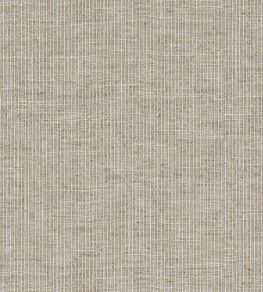 Perdita Fabric by Madeaux 03 Honey Perdita Fabric by Madeaux 03 Honey