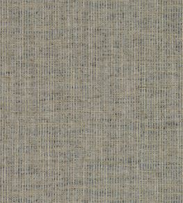 Perdita Fabric by Madeaux 05 Copper Alloy Perdita Fabric by Madeaux 05 Copper Alloy