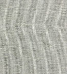Perdita Fabric by Madeaux 06 Ecru Perdita Fabric by Madeaux 06 Ecru