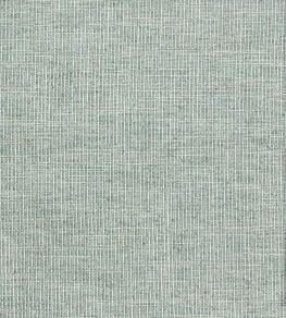 Perdita Fabric by Madeaux 07 Menthe Perdita Fabric by Madeaux 07 Menthe