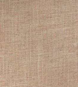 Perdita Fabric by Madeaux 09 Apricot Perdita Fabric by Madeaux 09 Apricot