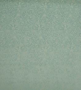 Perennial Fabric by Prestigious Textiles Apple