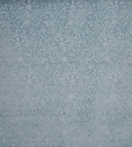 Perennial Fabric by Prestigious Textiles Bluebell