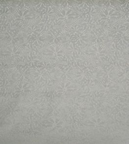 Perennial Fabric by Prestigious Textiles Frost