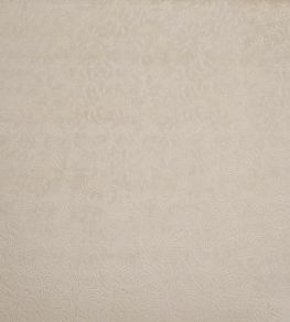 Perennial Fabric by Prestigious Textiles Parchment